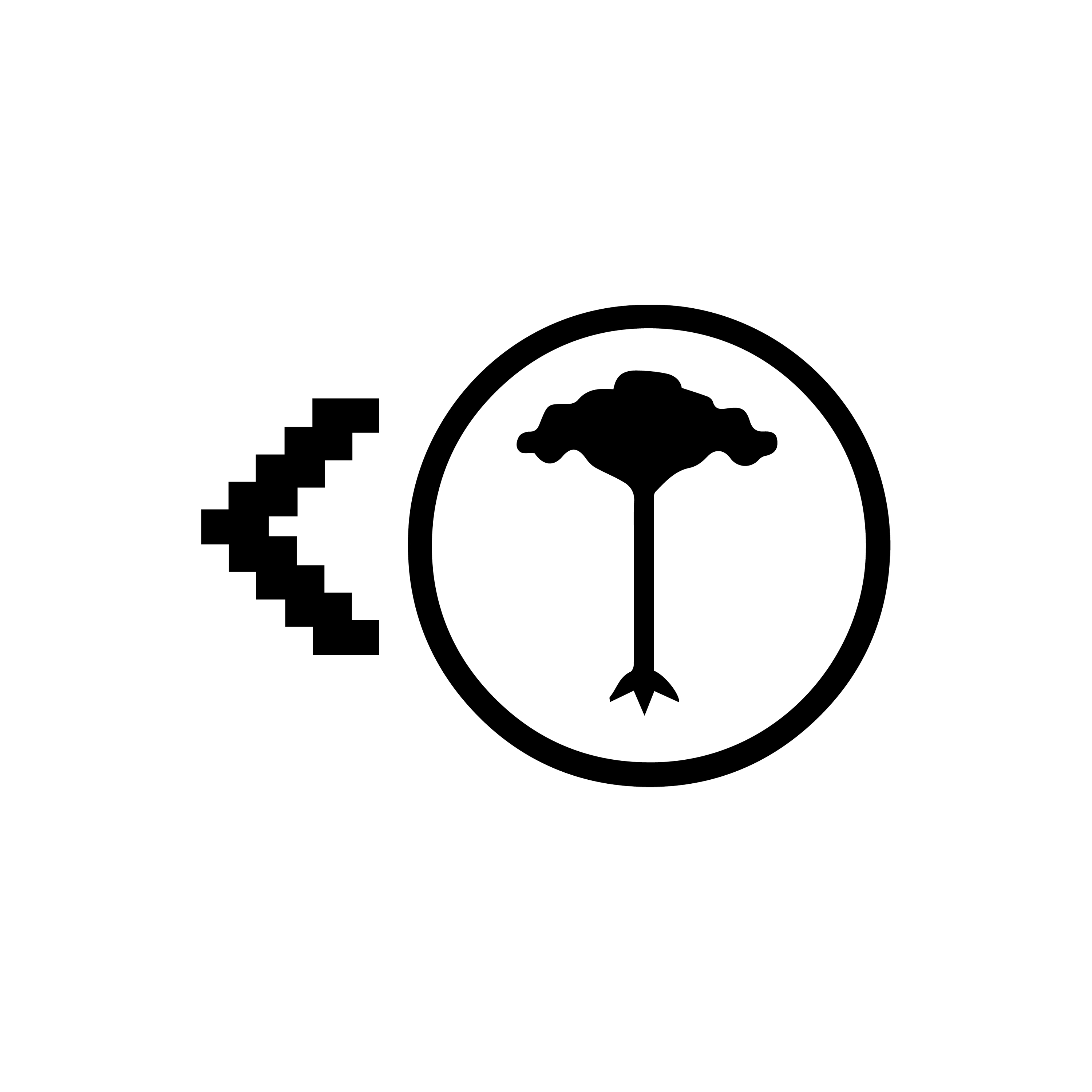 Opensanca Podcast